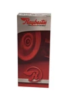 Raybestos Brake Hardware Bolt Kit 709H15216 Made China New Auto. Fixed Price $9.99.