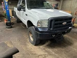 Caliper Rear Passenger Right Fits 00-05 Excursion 847831. Fixed Price $95.00.