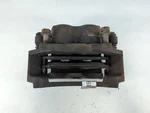 2006-2008 Dodge Ram 1500 Front Driver Left Brake Caliper ZMI6T. Fixed Price $61.67.