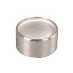 Wilwood 200-7518. Fixed Price $33.99.