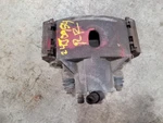 Passenger Caliper Classic Style Lug Wheel Fits 06-24 Dodge 1500 Pickup 1985028. Fixed Price $99.90.