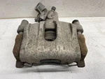 2018-2022 Ford Ecosport Left Rear Brake Caliper Assembly Oem. Fixed Price $50.89.