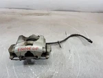 2013 2014 2015 2016 2017 2018 2019 2020 Ford Fusion Left Brake Caliper. Fixed Price $58.50.