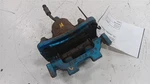 Left Brake Caliper Rear Convertible Fits 08-13 Infiniti G37 Oem. Fixed Price $41.75.