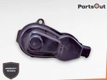 2013-2015 Audi Q5 Brake Caliper Motor 32347485B Oem. Fixed Price $39.59.