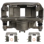 Disc Brake Caliper-gx Cardone 19-B3449 Reman. Fixed Price $109.27.