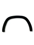 Ram 1500 2019 Right Rear Wheel Arch A002U688 EVI12082. Fixed Price $111.60.