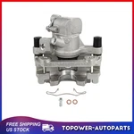 Rear Right Brake Calipers 18-2020 Ford Ecosport 2012-18 Focus W/bracket. Fixed Price $54.33.