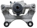 Raybestos Brakes Disc Caliper FRC12829N. Fixed Price $142.84.
