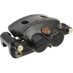 Cardone 18-B4919A Brake Caliper. Fixed Price $137.08.