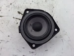 Porsche Macan Left Bose Speaker 15-18 Oem 7PP.035.828.D. Fixed Price $28.00.