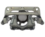 Raybestos Brakes FRC12729C Disc Caliper For 12-17 Buick Verano. Fixed Price $134.99.