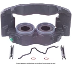 Brake Caliper Remanufactured In Usa Cardone 18-4352. Fixed Price $72.21.