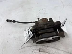 12-15 Range Rover Evoque L538 Front Left Side Brake Caliper W/ Flex Hose Oem. Fixed Price $50.05.