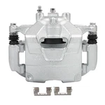 Front Right Brake Calipers For 13-17 Buick Encore 14-15 Chevy Cruze W/ Bracket. Fixed Price $56.85.