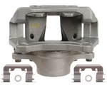 Disc Brake Caliper-gas Cardone 19-B6461 Reman Fits 11-12 Hyundai Sonata. Fixed Price $128.83.