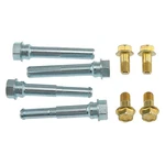 For Mitsubishi Fuso FE145 05-10 Acdelco Gold Front Disc Brake Caliper Bolts. Fixed Price $15.84.