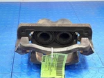 09-12 Ford F-250 Front Brake Caliper Assembly Left Driver Side Oem AC3Z2B121A. Fixed Price $84.99.