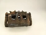 2013-2019 Ford Flex Front Right Caliper Oem. Fixed Price $35.09.