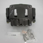 Disc Brake Caliper-rwd Nastra 11-4443A. Fixed Price $78.30.