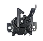 6W6Z-16700-A Hood Latch Assembly Lock. Fixed Price $18.89.