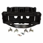 Genuine Motorcraft Disc Brake Caliper NBRC35RM. Fixed Price $116.30.