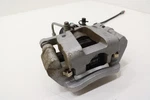 2023 - 2025 Vinfast Vf Rear Right Side Disc Brake Caliper Oem CHS80009031. Fixed Price $190.77.