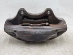 2016 Chevrolet Camaro Passenger Rh Side Front Brake Caliper Oem. Fixed Price $196.04.