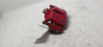 Left Rear Caliper Oem 15-20 S3 Audi 8V0615423E. Fixed Price $50.00.