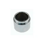 Disc Brake Caliper Piston-lx Carlson 7591. Fixed Price $37.95.