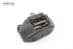 2007 - 2017 Lexus LS460 LS600H Front Right Passenger Side Brake Caliper Oem. Fixed Price $99.99.