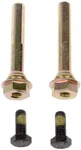 Disc Brake Caliper Bolt Dorman HW14901. Fixed Price $32.37.