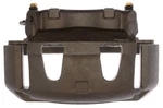 Raybestos Brakes Disc Caliper FRC10522. Fixed Price $115.98.
