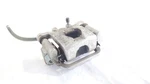 2022 Nissan Altima Sv Oem Left Rear Brake Caliper Fwd. Fixed Price $40.69.