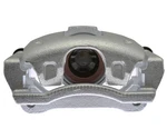 Raybestos FRC11880N ELEMENT3 New Semi-loaded Caliper & Bracket Assembly. Fixed Price $89.99.