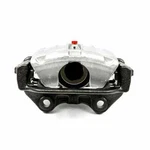 Disc Brake Caliper-powerstop Rear Right Oe Stock Replacement Reman. Fixed Price $101.95.