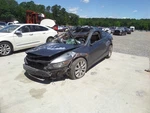 Driver Left Lower Control Arm Front Sedan Fits 09-14 Acura Tsx. Fixed Price $59.99.