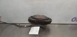 10 Chevy Camaro Ss Brembo Brake Caliper Front Left Driver Black. Fixed Price $85.00.
