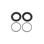 Disc Brake Caliper Repair Kit Carlson 41207. Fixed Price $38.99.