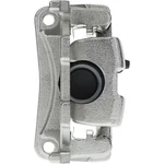 New Rear Right Brake Caliper Fits Nissan 370Z 3.7L 2010-2021 19-B6037 440011AA0A. Fixed Price $65.95.