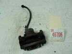 Brake Caliper J30 1993 1997 Infiniti Left Driver Side Rear Back Suspension Wheel. Fixed Price $23.99.