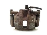 Driver Left Caliper Front Fits 97-01 Cr-v 62040. Fixed Price $39.99.