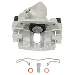 1X Rear Right Brake Calipers For 2010-13 Mazda Sport With Bracket Accessories. Fixed Price $58.79.