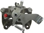 Centric Parts Disc Brake Caliper 141 45572. Fixed Price $173.96.