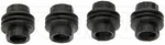 Brake Caliper Bushing-rr Dorman/first Stop HW16120. Fixed Price $14.96.