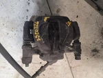 SPRINTV25 2023 Caliper 2052463. Fixed Price $99.90.