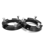 Dynofit 1.5" Leveling Kit For Toyota Tacoma 20052023, 4RUNNER 20032024 & Fj C.... Fixed Price $75.99.
