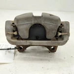 Passenger Right Rear Brake Caliper Turbo Fits 17-25 Honda Cr-v. Fixed Price $49.45.