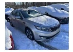 Passenger Caliper Rear Vin 8TH Digit Hybrid Fits 11-15 Sonata 4518139. Fixed Price $105.89.