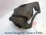 Brake Caliper Seville 1998 2002 Right Passenger Side Front Suspension Wheel Oem. Fixed Price $23.99.